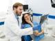 Regain Confidence Instantly with Same Day Dental Implants