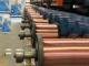 Copper Wire Manufacturers, Suppliers in Ahmedabad