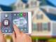 Trusted Security Alarm Services in Natick 