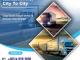 Low Bed Trailers Dubai