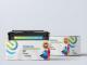 Toner Cartridge Supplier Near Me - Digital Ink