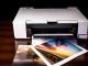Canon Toner Cartridges Supplier in UAE – Digital Ink