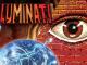 Join The Illuminatti Brother Hood Foundation In Milan, Turino, Venice And Rome Italy