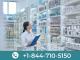 Order Zopiclone Online Quick Delivery To Usa