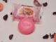 Bath Soaps Manufacturers in India: Combining Tradition with Modern Skincare