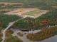 Buy Certified Carbon Offsets in Canada – Sharp Management Inc.
