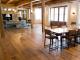 Shop premium hardwood flooring online – White Oak, Red Oak, Walnut & more. Nationwide shipping. Contractor trusted. Homeowner approved.
