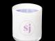 Illuminate Your Inner Calm with Graceful Moonlight Energy Candles