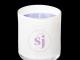 Experience the calming power of moonlight candles