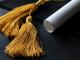How to Design and Personalize the Perfect Graduation Stole?