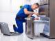 Refrigerator Repair In Ashburn VA | Matrix HVAC & Appliances