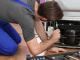 Oven Repair In Reston VA | Matrix HVAC & Appliances