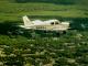 Professional Aircraft Rental Prices in Florida 