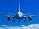 Professional Florida flight training at Fly Dynasty