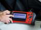 For Sale: Best Diagnostic Scanner for BMW – Call (847) 651-3099