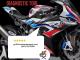BMW Motorcycle Accessories | Griffin Tools & Supply LLC