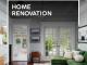 Office & Home Renovation Services– Redesign the Way You Live & Work