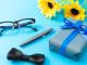 How to Choose Meaningful Gifts for Clients & Employees : Corporate Gift Ideas