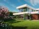 Best Villas In Bhiwadi