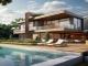 Luxury Villas In Bhiwadi
