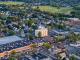 Discover Stamford CT Real Estate: Your Guide to Living in One of Connecticut’s Most Desirable Cities