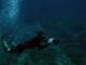 Dive into Adventure with Scubanautic – Discover Tauchen in Mallorca