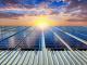 Go Green – Install Hybrid Solar System Now