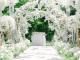 Looking for an Affordable Wedding Venue in Brantford - Book Your Dream Day!