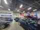 Guide to Collision Repair in Livingston NJ