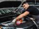 Avoid Costly Repairs Book Oil Change in Livingston NJ