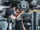 Common Car Repairs in Livingston and How to Handle Them