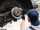 How to Choose the Best Brake Repair Shop in Livingston