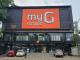 myG Future Panavila, Trivandrum