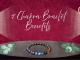 7 Chakra Bracelet Benefits for Energy Alignment and Healing