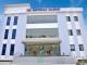 CBSE schools in Dehradun | The Empyrean Academy