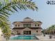 The Gaj Kesri Best Luxury Resorts in Sasan Gir