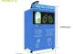 Plastic Reverse Vending Machine for Modern Waste Management