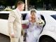 Massachusetts Airport Transportation – Reliable & Luxurious Rides by KP Limo Service