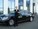 Premium Limo Service in Providence, Rhode Island – KP Limo Service