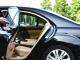 Luxury Wedding Limo Rental in Rhode Island – KP Limo Service