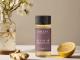 Shop the Best Essential Oils for Diffuser