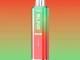 Crystal Bling Max 8000 – Dazzling Flavour, Effortless Vaping