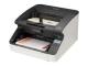 Streamline Your Workflow with Canon Document Scanners from DDS Group