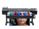 High-Quality Large Format Printing Services by Slite Group