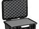 FOR SALE – Rugged Protective Cases by Explorer Cases USA