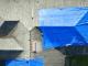 Best Roofing Company | Top Roof Repair in Dallas, Texas