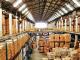 The Role of Warehousing and Logistics in Modern E-Commerce