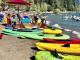 Watersports Rentals in Lake Tahoe