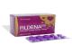 Fildena Online Store – Best Deals & Offers