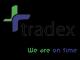 Tradex UAE - Tax services in Dubai